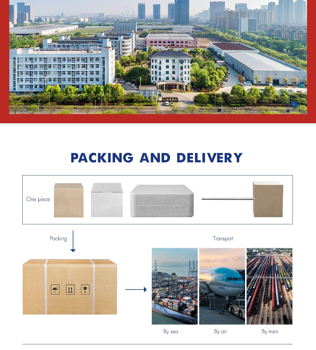 product-1-1