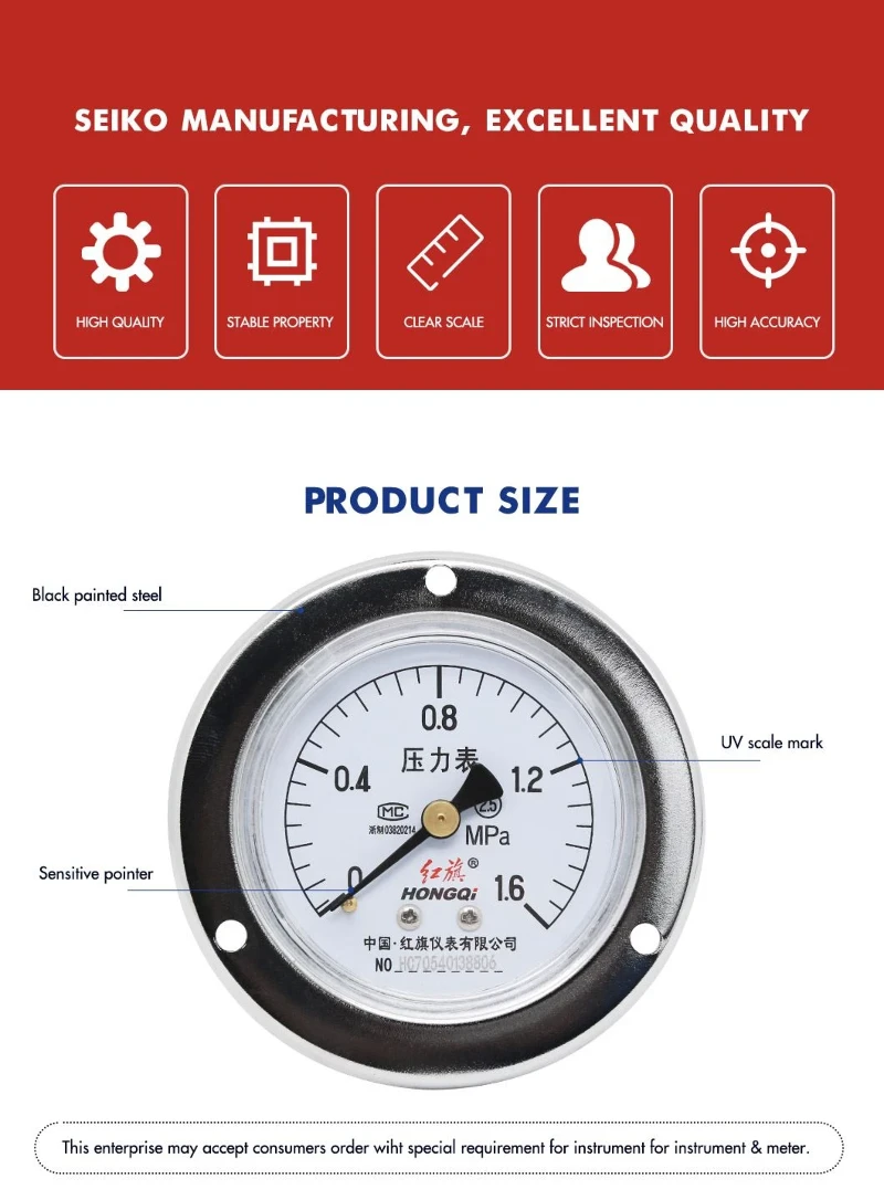 product-1-1 product-1-1