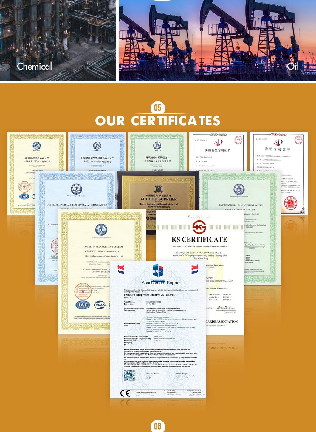 YXC-60ZT_08 product-1-1