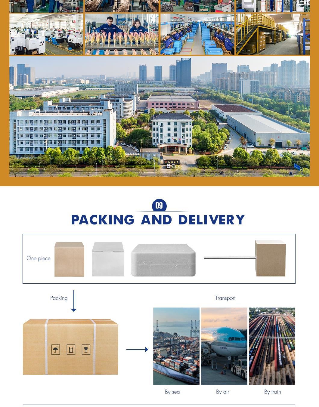 YXC-60ZT_10 product-1-1