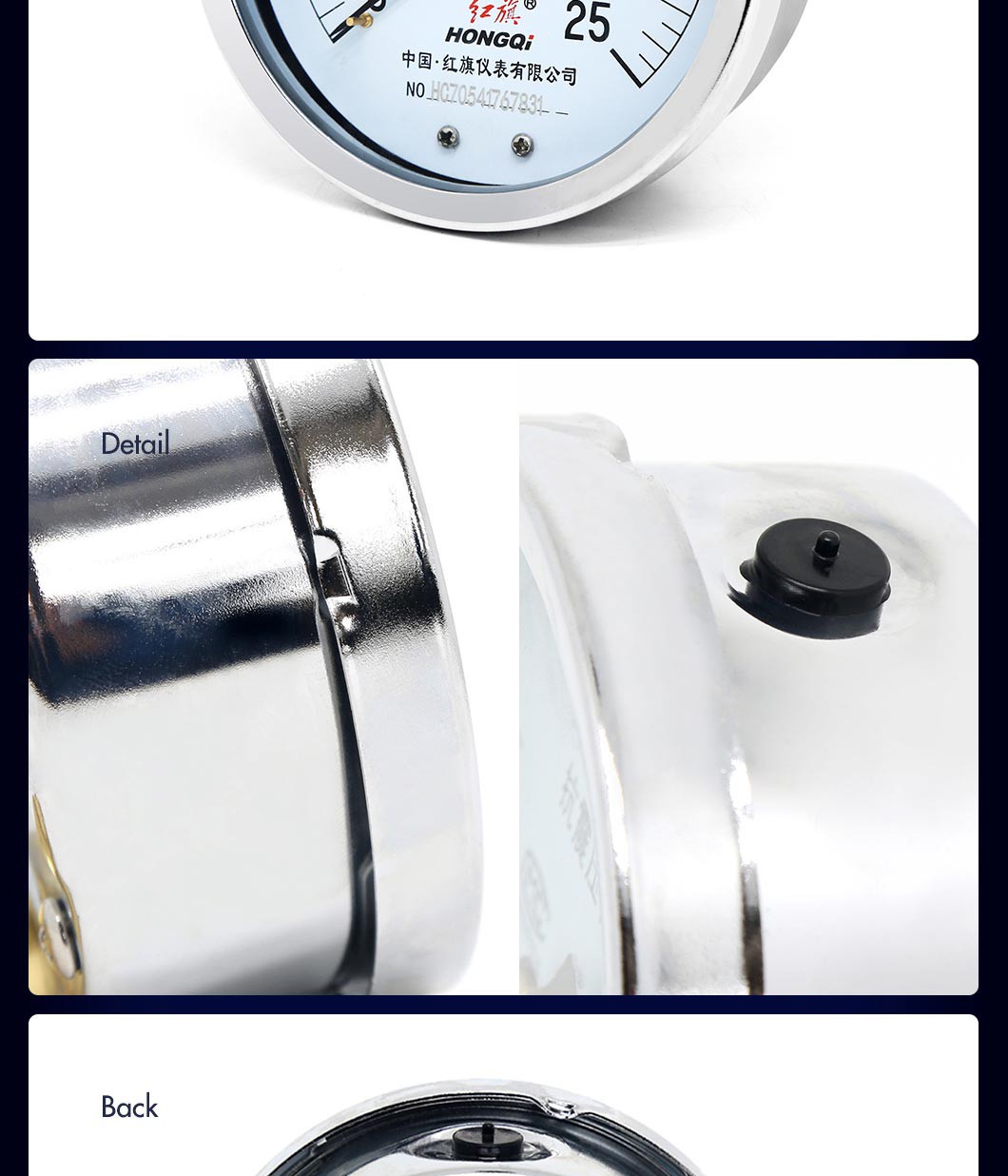 YTN-100Z06 YTN-100Z06