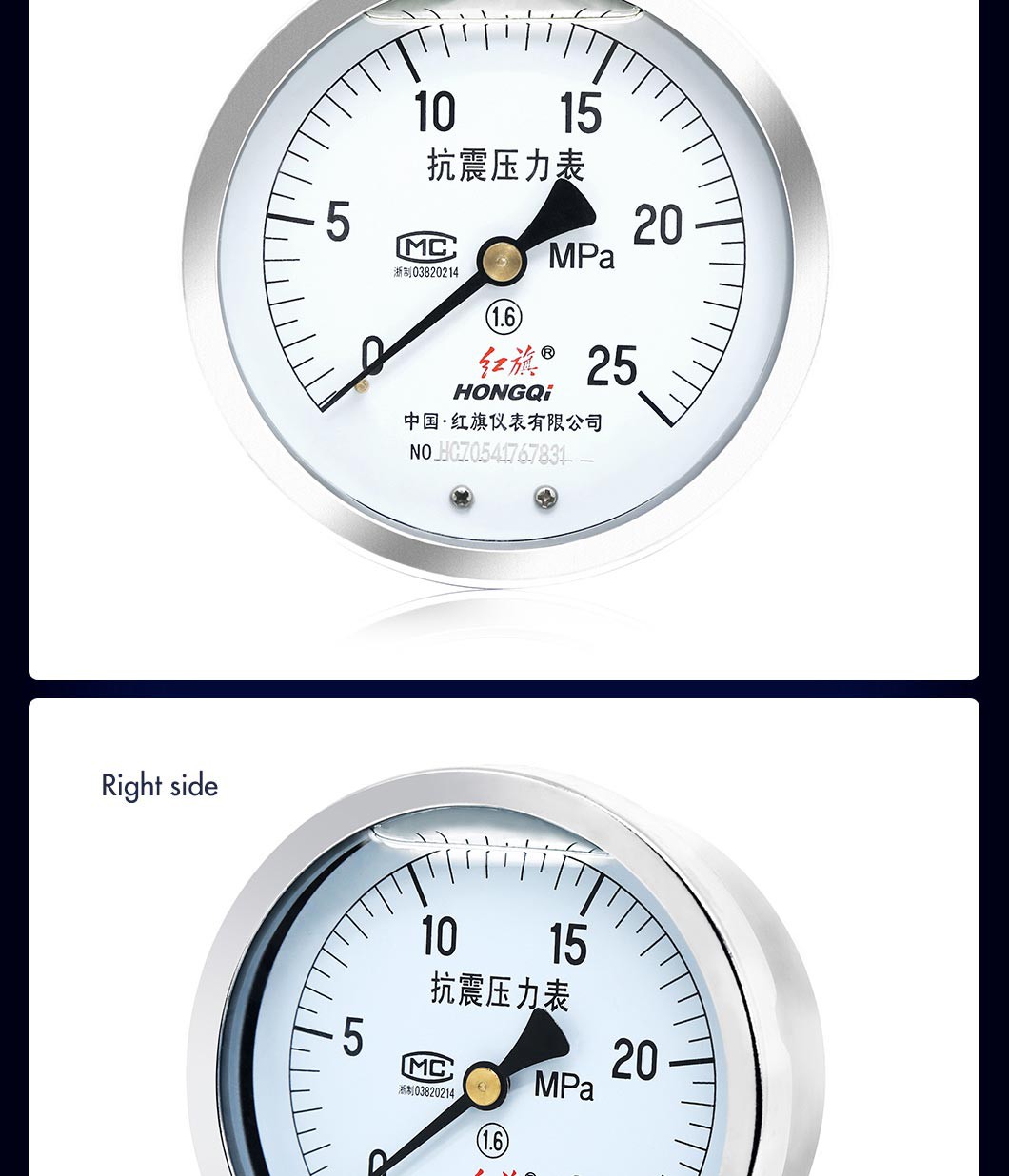 YTN-100Z05 YTN-100Z05